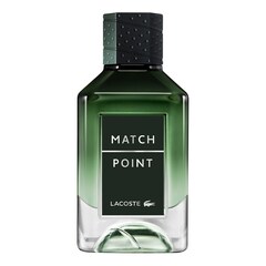 Match Point - Eau de Parfum, LACOSTE