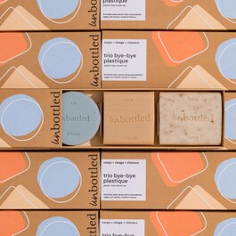 The product image is missing!