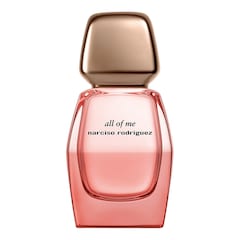 all of me intense - Eau de parfum intense, Narciso Rodriguez