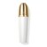 30 ml-507810