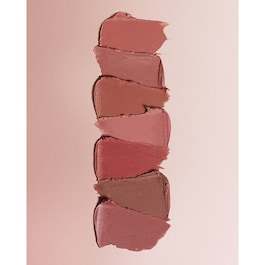 Rouge Artist Velvet Nude - Ruj mat Velvet Sensation
