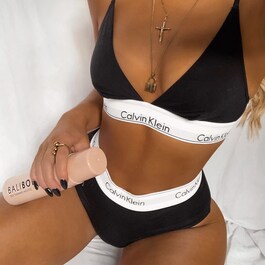 Self Tanning Mousse - Spuma autobronzanta pentru corp