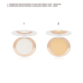 The product image is missing!