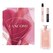 719607-IDOLE 50ML + TS15ML + MINI MASCARA
