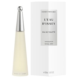 L' Eau D' Issey - Eau de Toilette