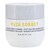 Yuza Sorbet Emulsion – Emulsie lejera hidratanta C7633 imagine noua 2022