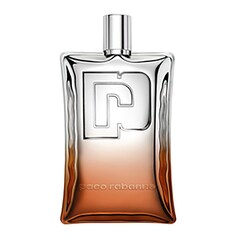 Fabulous me - Eau de parfum, PACO RABANNE