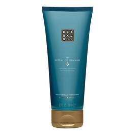 The Ritual of Hammam - Balsam hidratant pentru par
