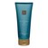 200 ml