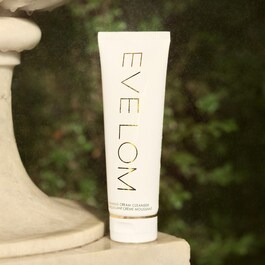 Foaming Cream Cleanser - Crema demachianta