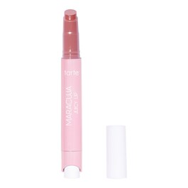 Balsam de buze Maracuja Juicy