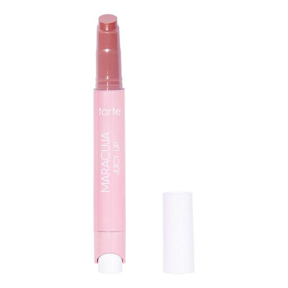 Balsam de buze Maracuja Juicy, Tarte