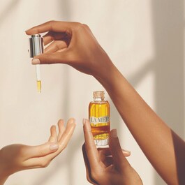The Renewal Oil - Ulei cu efect regenerator pentru toate tipurile de ten