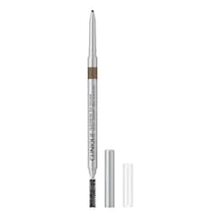 Quickliner For Brows - Creion pentru sprancene, Clinique