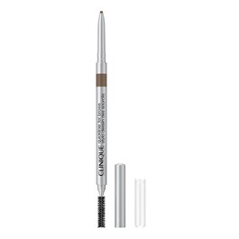 Quickliner For Brows - Creion pentru sprancene