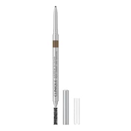 Quickliner For Brows - Creion pentru sprancene image