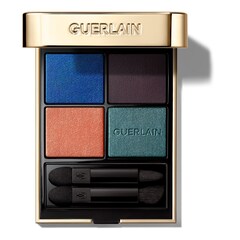 Ombres G - Paleta farduri de pleoape, Guerlain