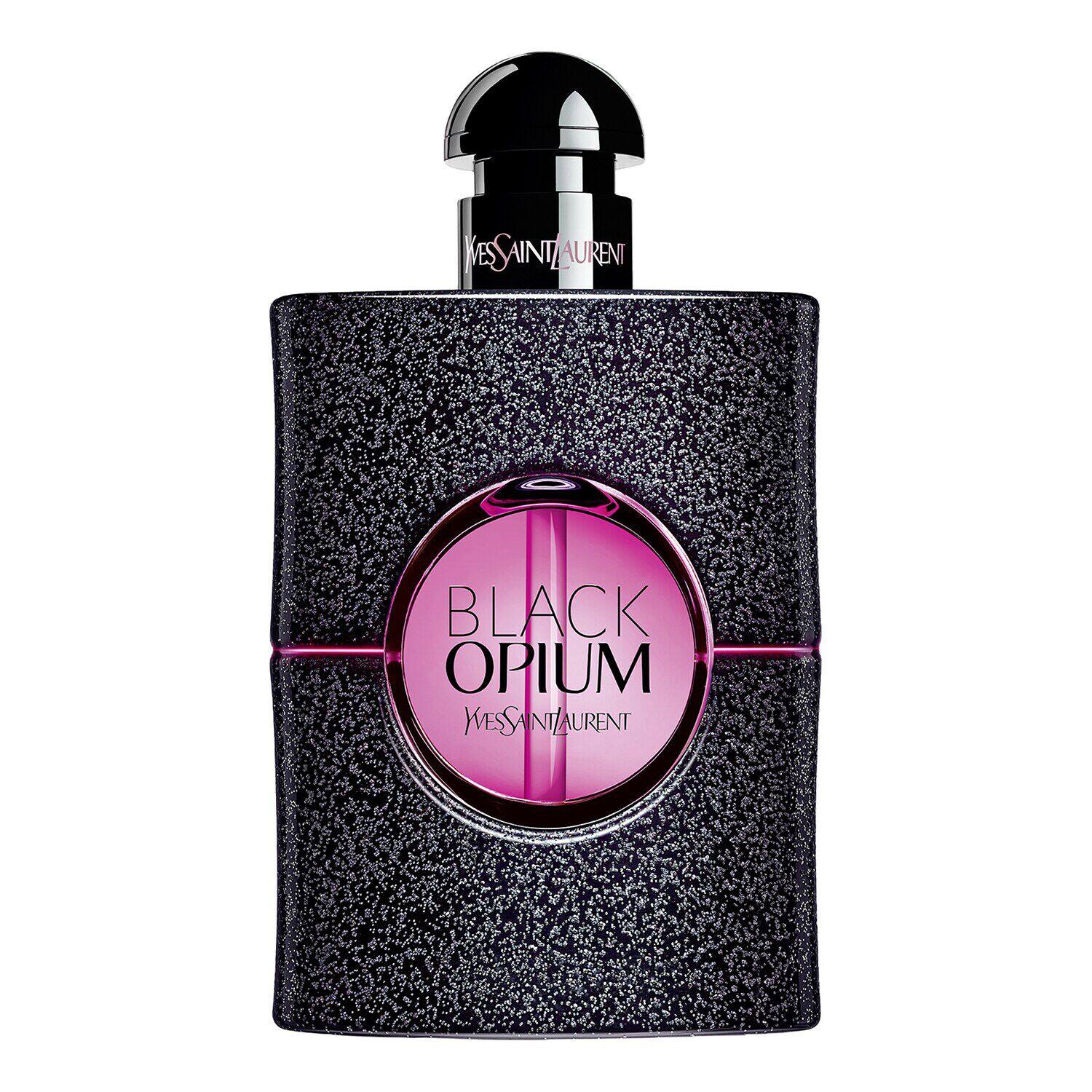 Black opium neon - eau de parfum