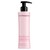 Lait corps hydratant – Lotiune hidratanta pentru corp original https://www.sephora.ro/p/lait-corps-hydratant–lotiune-hidratanta-pentru-corp-242340.html baie