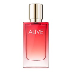 Alive Intense - Eau de Parfum, Boss