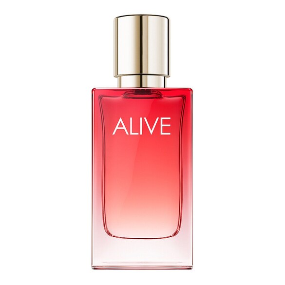 Alive Intense - Eau de Parfum, Boss