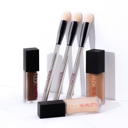 #Fauxfilter concealer Brush - Pensula pentru corector