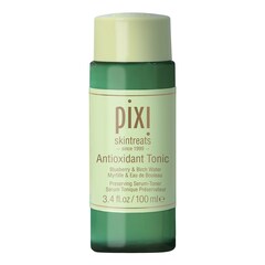Antioxidant Tonic - ser tonic de prezervare, Pixi