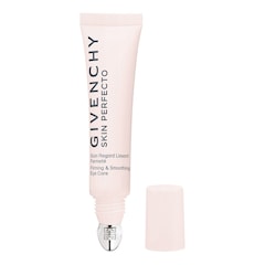 Skin Perfecto Firming & Smoothing Eye Care - Crema contur ochi, Givenchy