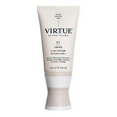 Create 6-in-1 Styler - Crema pentru stilizarea parului, Virtue