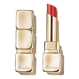 Kisskiss Shine Bloom - Ruj De Buze - 95% Ingrediente Naturale image