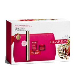 Makeup Mascara - Set machiaj