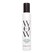 200 ml