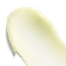 Sugar Lip Mint Rush Treatment - Balsam de buze hidratant cu menta