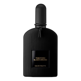Tom Ford Black Orchid - Eau De Toilette