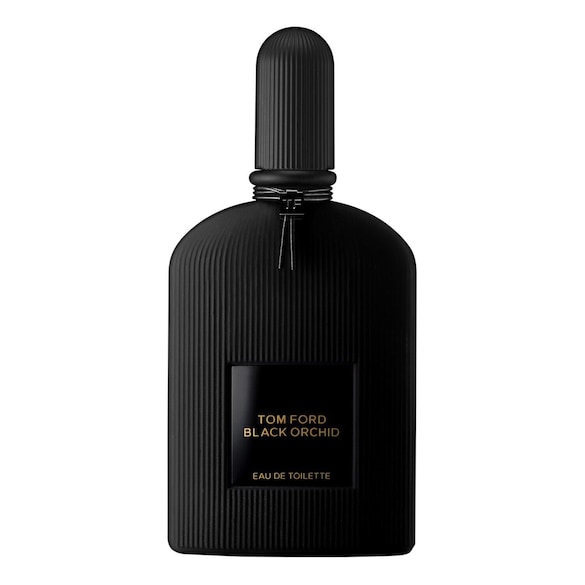 Tom Ford Black Orchid - Eau De Toilette, Tom Ford