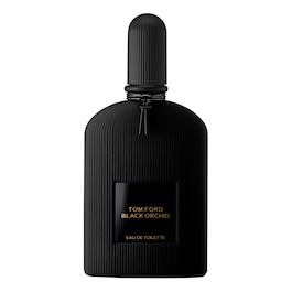 Tom Ford Black Orchid - Eau De Toilette image