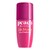Peach Bloom Lip & Cheek Tint – Fard lichid pentru buze si obraji Bloom