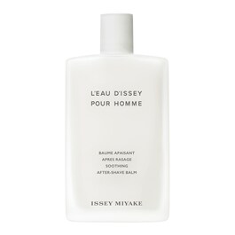L'Eau D'Issey Homme - Balsam dupa ras
