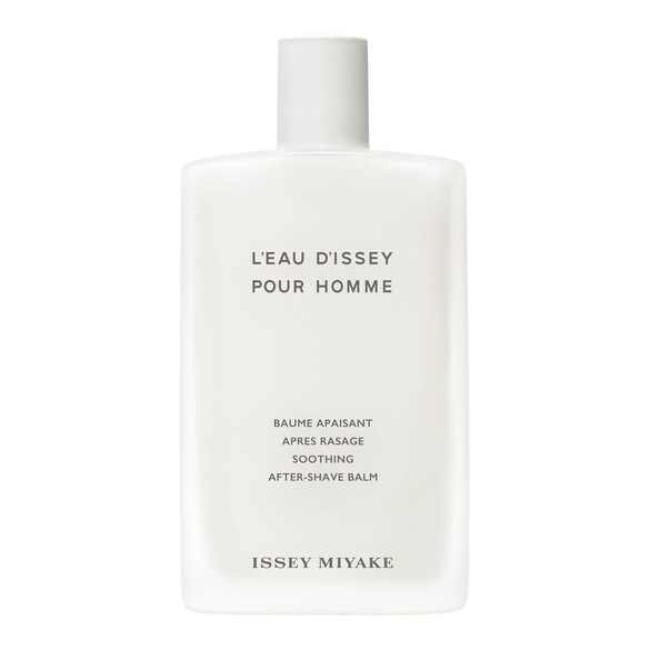 L'Eau D'Issey Homme - Balsam dupa ras, ISSEY MIYAKE