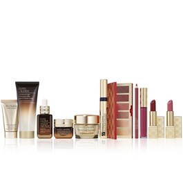 Blockbuster Set - 6 Full-Size Favorites + More Gift Set