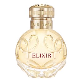 Elixir - Eau De Parfum