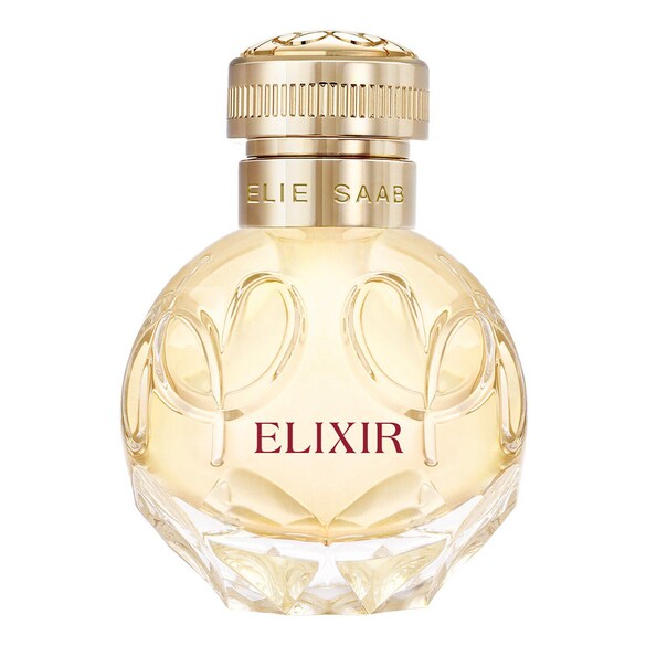 Elixir - Eau De Parfum, Elie Saab