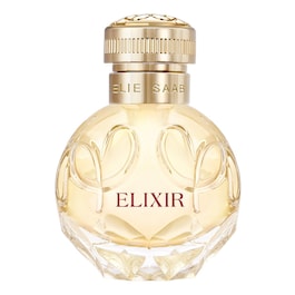 Elixir - Eau De Parfum image