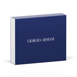 Acqua di Gio - Set apa de toaleta