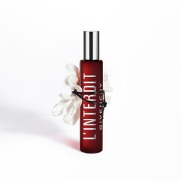 L'Interdit Roll On - Eau de Parfum Rouge