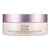 Rose Sleeping Mask – Masca hidratanta pentru noapte https://www.sephora.ro/p/rose-sleeping-mask—masca-hidratanta-pentru-noapte-464839.html https://www.sephora.ro/p/rose-sleeping-mask---masca-hidratanta-pentru-noapte-464839.html