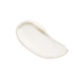 Nourishing and Soothing Rich Cream - Crema hranitoare pentru ten
