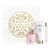 Mon Guerlain – Eau de Parfum Florale Set C7601