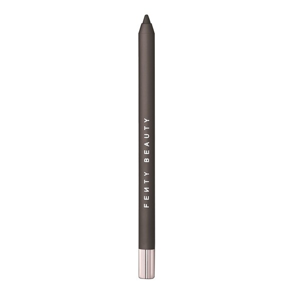 Trace'd Out - Creion de buze, Fenty Beauty