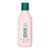 Like A Virgin Super Hydrating Cream Conditioner – Balsam hidratant pentru par original https://www.sephora.ro/p/like-a-virgin-super-hydrating-cream-conditioner–balsam-hidratant-pentru-par-564164.html balsam